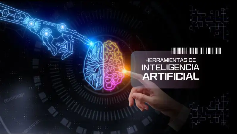 10 herramientas para jefes de compras