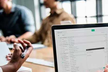 Mejores herramientas de marketing digital