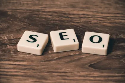 Que es posicionamiento web SEO