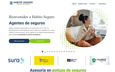 asesoria en seguros