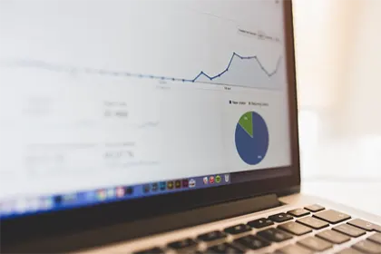 Tips posicionamiento SEO